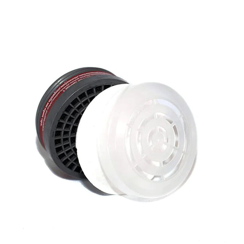 P-A-1 Dual Filter Set, , large image number 3